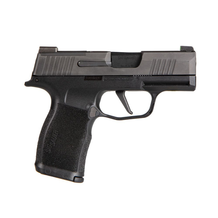 Pistolet Sig Sauer P365X